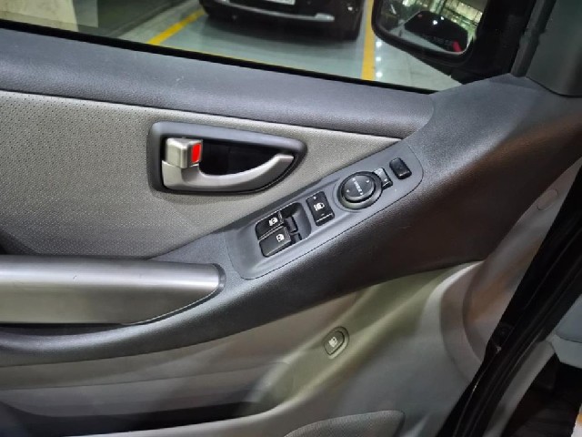 e36cf08e65f067c223bb228385386d9f.jpeg