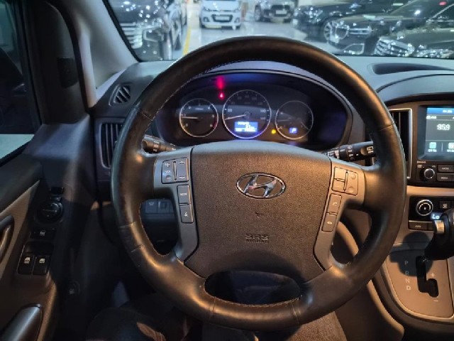 edbd156a9375d46dab876b79a4bc5e84.jpeg