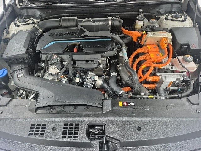 6081001548R5.jpg