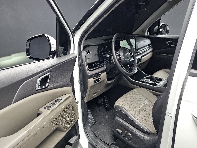 ec947622fef719cda847e806c8771055.jpeg