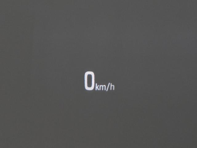 5a376932feb7cebec556fce470af0de8.jpeg