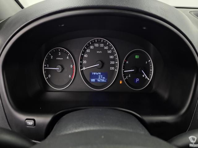 f1eff25e5209023ad1ed912e4cea54d0.jpeg