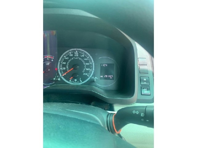 665c2d472df5210f1ef67a15ca92def5.jpeg