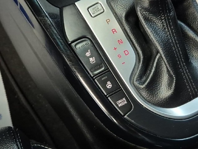 6081501489R17.jpg