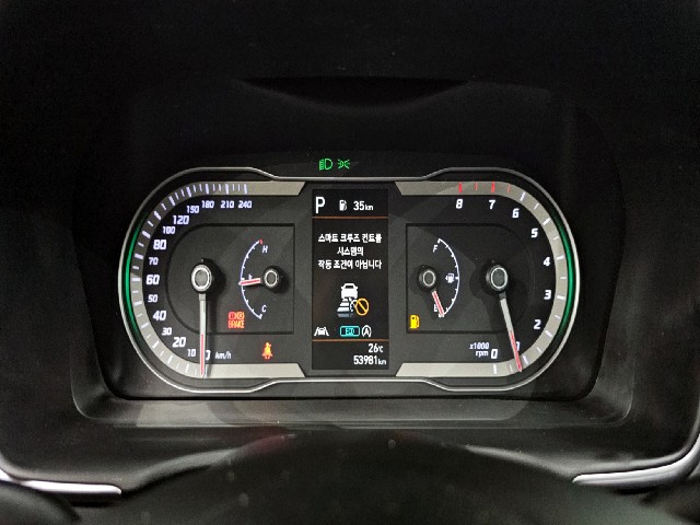 f475c105ab7138c20a2f8e7aa43ef5b6.jpeg