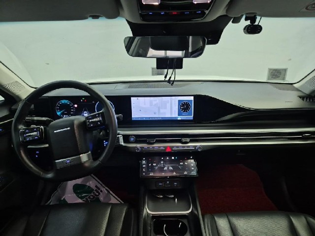 6081501450R7.jpg