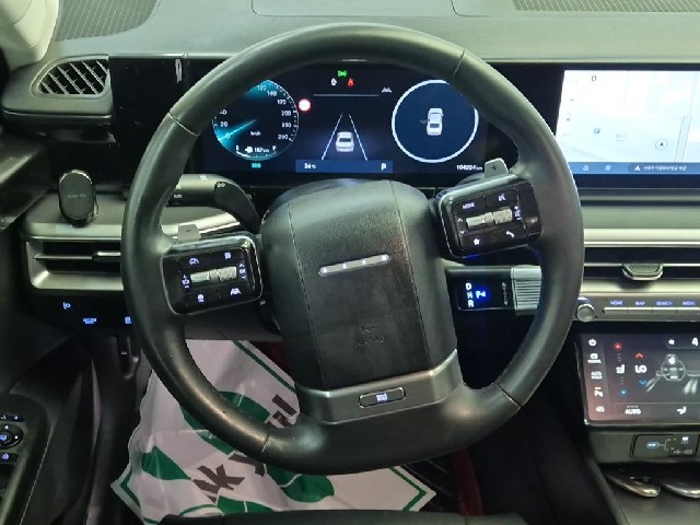 6081501450R9.jpg