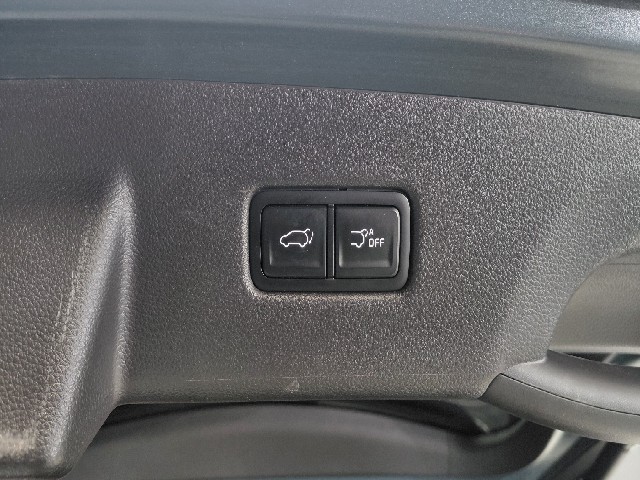 70e38de13db86dc0e50ab55dd14b7f8e.jpeg