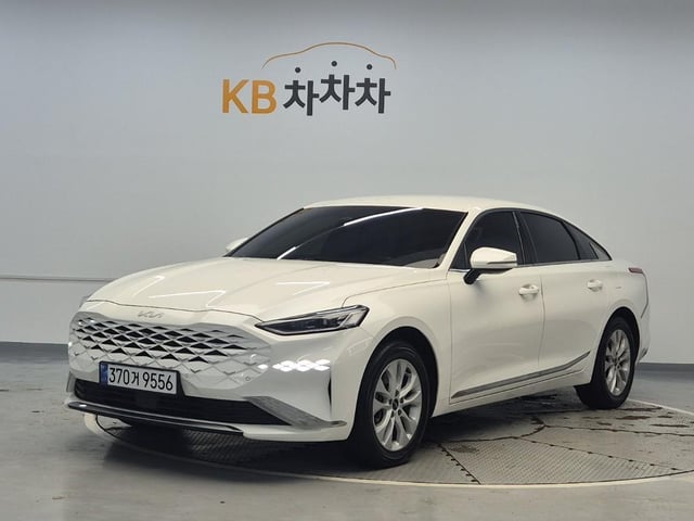 6081501427R1.jpg