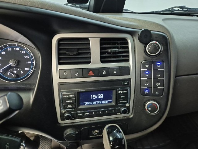 6081001603R12.jpg