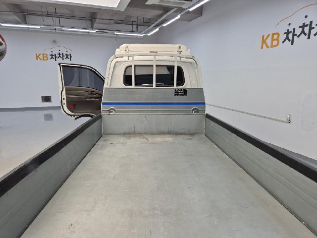 6081001603R14.jpg