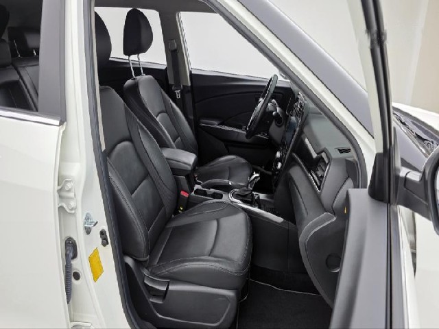 5a3271048d571dd3aba9acd1c3d3b140.jpeg