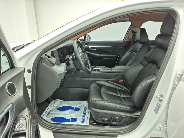 6081001922R11.jpg