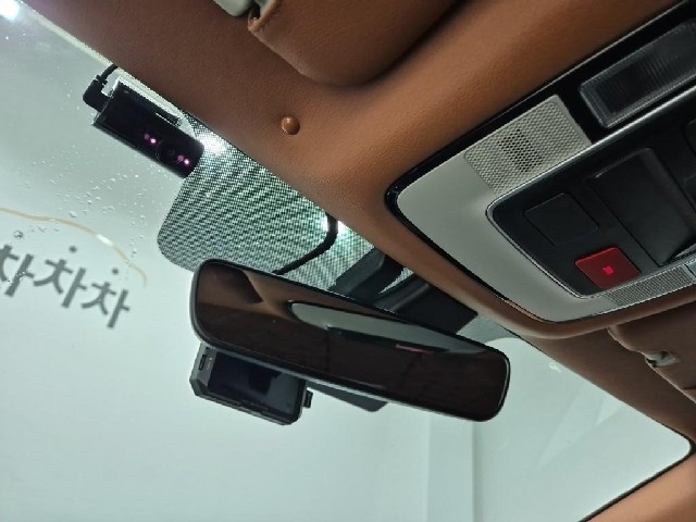 6081001922R16.jpg