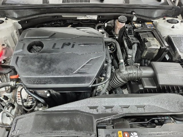 6081001922R5.jpg