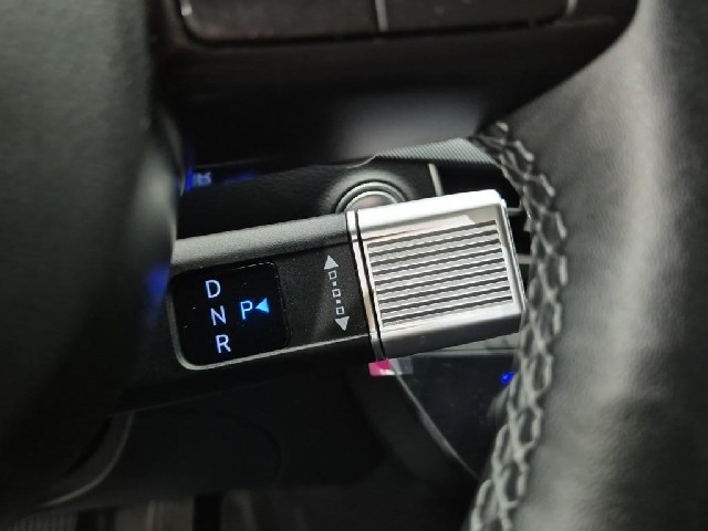 6081001922R8.jpg