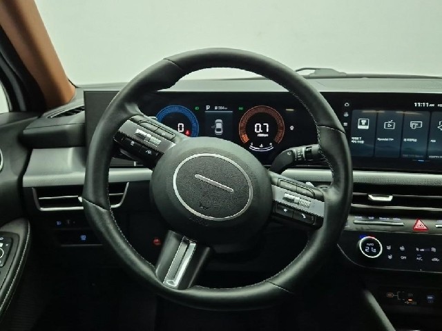 6081001922R9.jpg