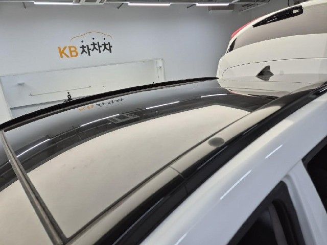 6091001135R13.jpg