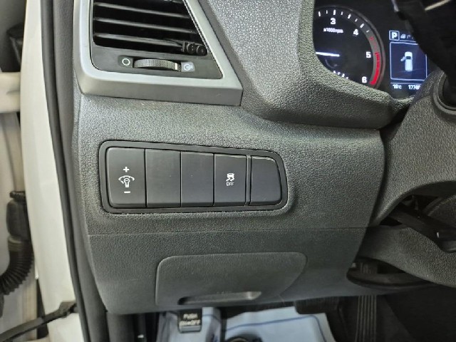 6091001135R18.jpg
