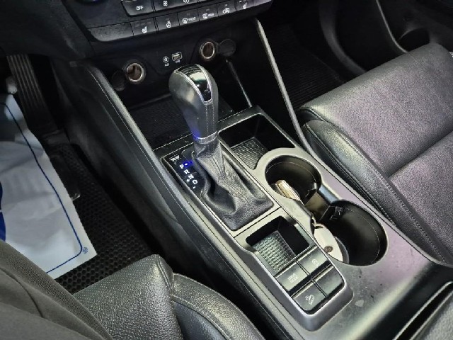 6091001135R8.jpg