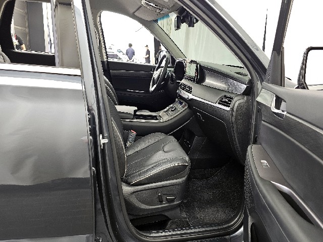 977deab3dca1afdb23a718ebc99df434.jpeg