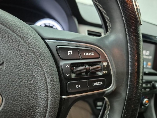 6081001878R15.jpg