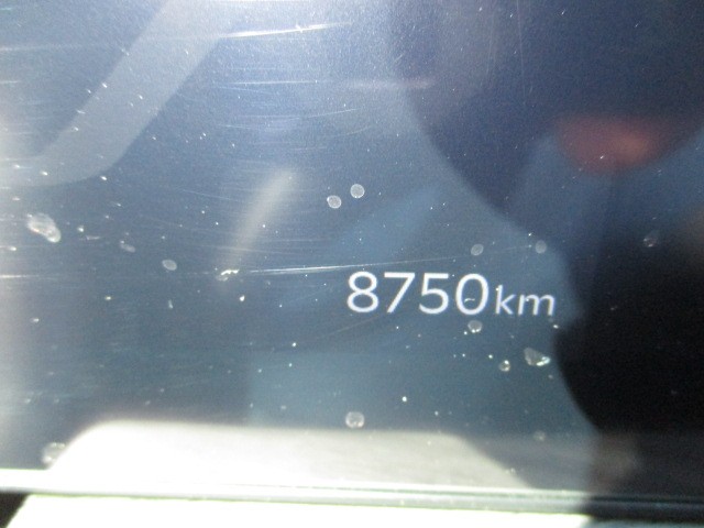768bf601c14bf5742f0ae8082c5dbf79.jpeg