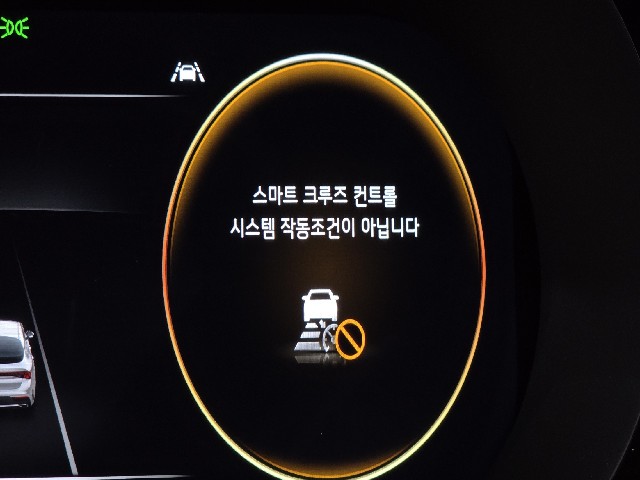 59c90b3254505ad1f01f05029339b3d4.jpeg