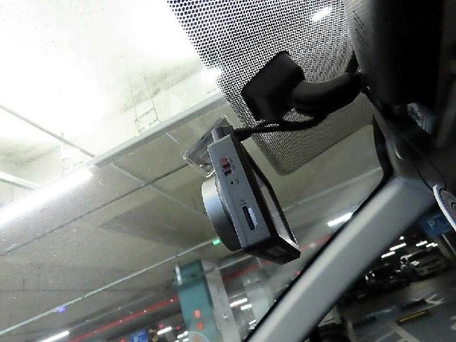 2cdf8bbaa9ce665cc52df7260db4f0a1.jpeg