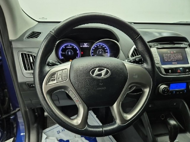 6081001961R9.jpg