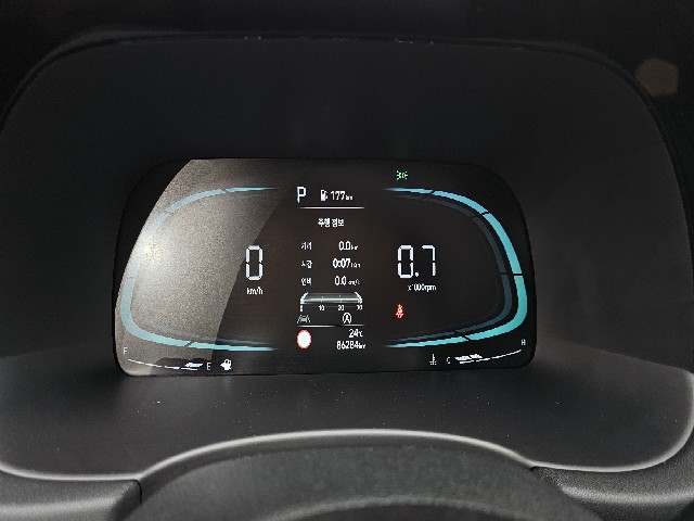 c949f36b9437557265bac454743ae844.jpeg