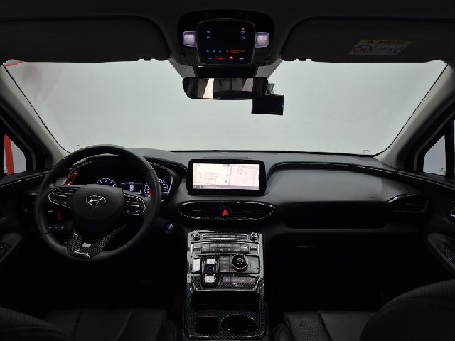 6081002176R7.jpg