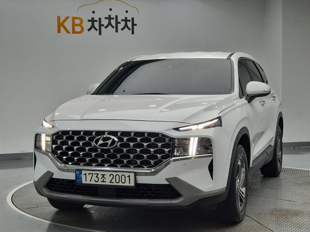 6081002176R1.jpg