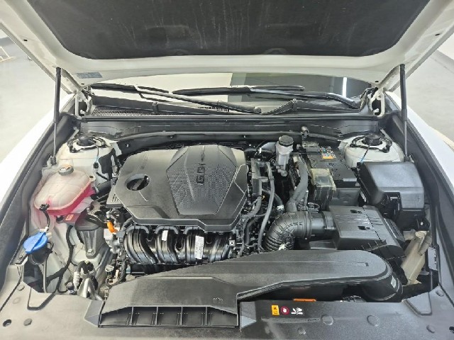 6081501878R5.jpg