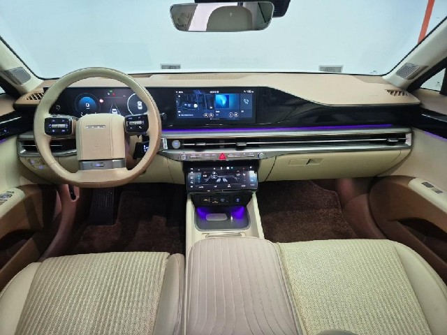 6081501878R7.jpg
