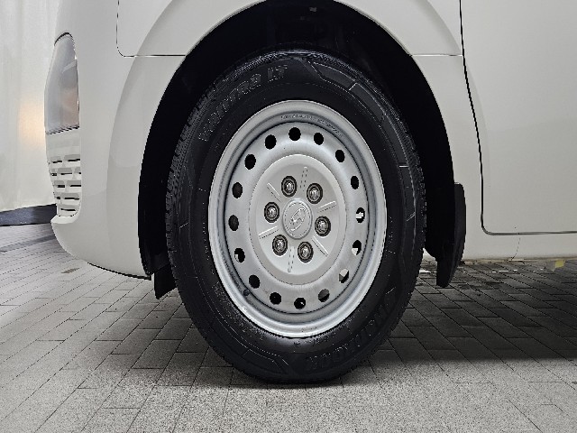 3362f106618fca0a2e35e18f7531812b.jpeg