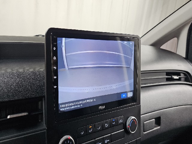 ac96225241ccc4e501df4b2c54913e29.jpeg