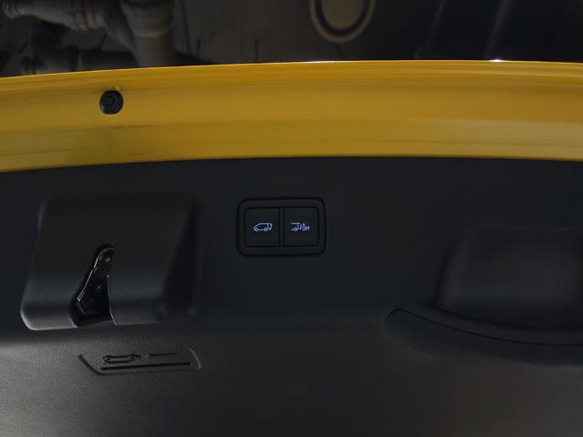 43c9a68b93c18009e56a2e0f27f61c72.jpeg