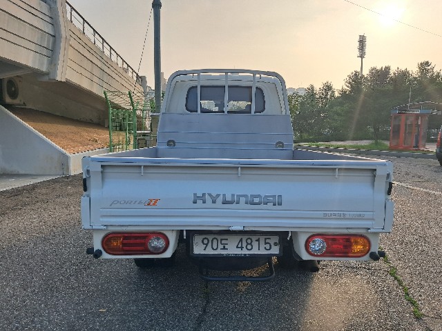 ca054f734ef8686f90cfa25cc7ec9902.jpeg