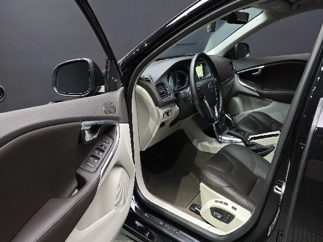 8b5a959510b50ba00b382e5968974e56.jpeg