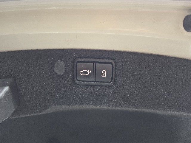 bddcfdeb548974f9f5f4dc3867a71cb0.jpeg