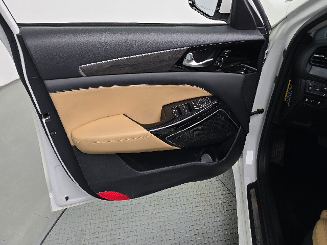 f55014507bd6199d0a6ae9908010ff0e.jpeg