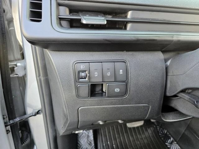295457fa5e1dc3e228836e7a31546abd.jpeg