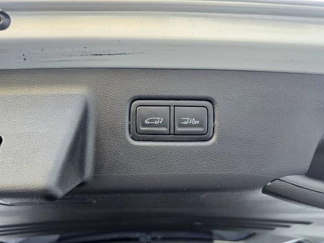 56c3f32909ae6bb09ae53184560ec47f.jpeg