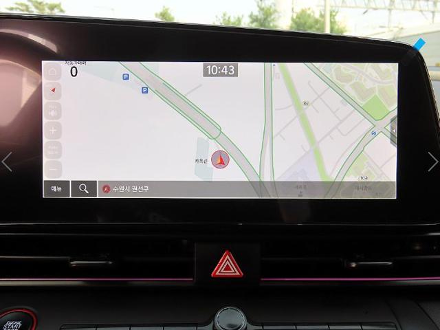 604f5a09c053151e6951498c688e80d8.jpeg