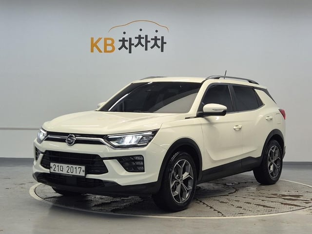 6081501390R1.jpg