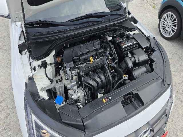 adb562de483647c00ea18f867cc90bb5.jpeg