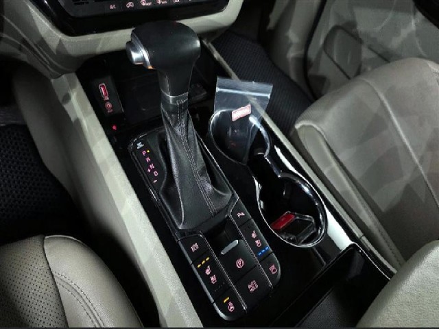 ba02ecad9ae8d4f2f9d05441fbbcb12e.jpeg
