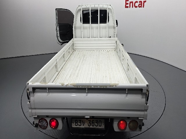 e856eaad3021c1433aaba17662497356.jpeg
