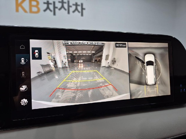 6091001056R14.jpg